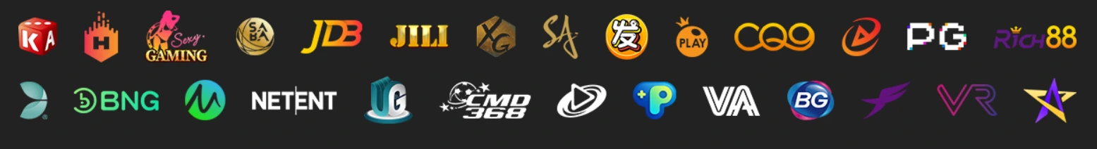 Nhà phát triển game cho Ưin678ww top